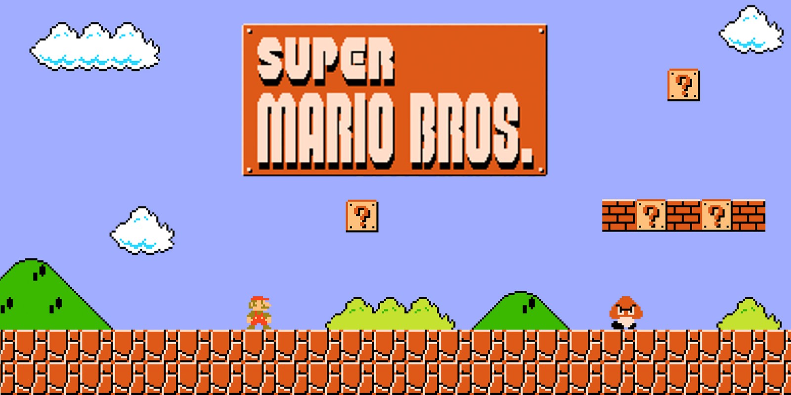 Super mario bros the lost levels snes download