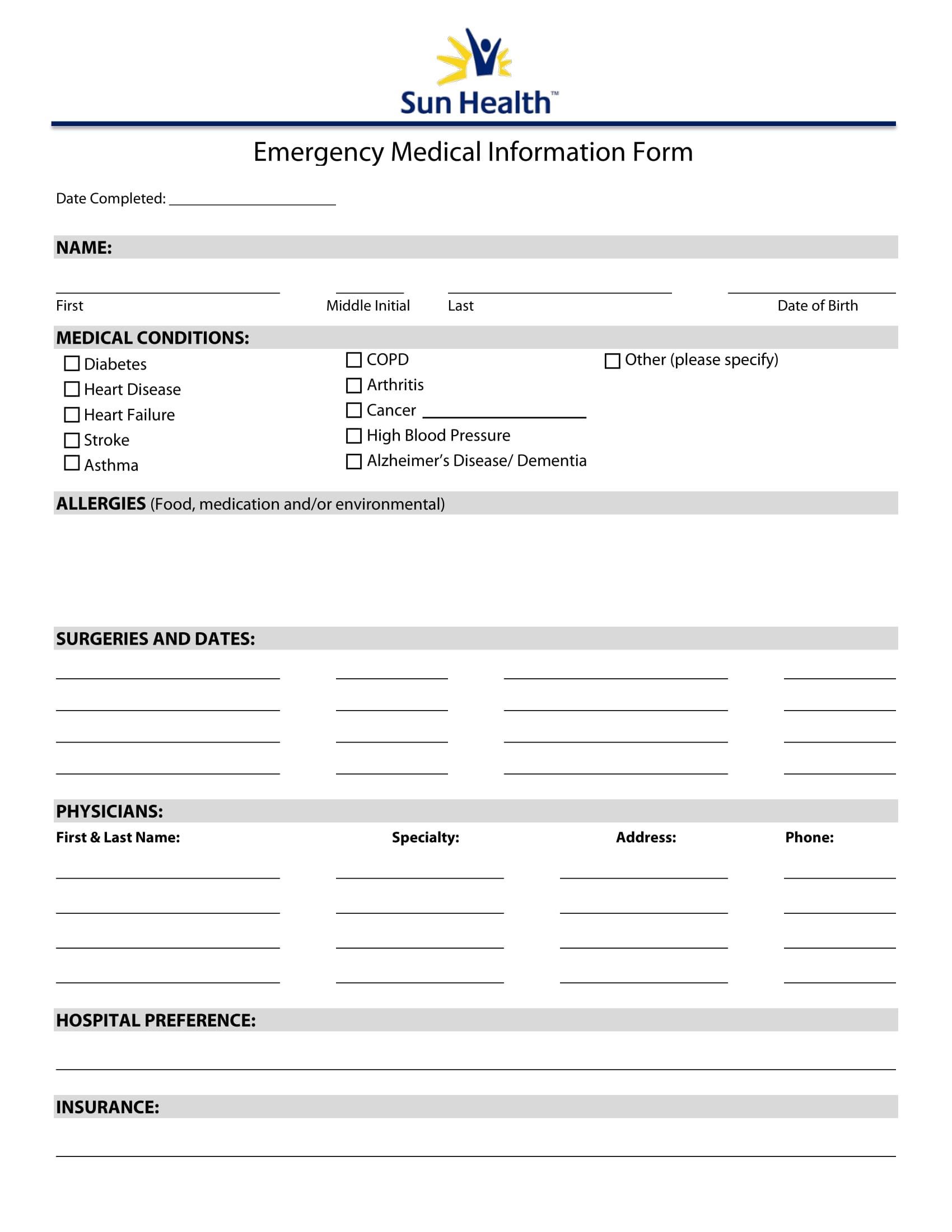 Emergency Medical Books Free Download Pdf