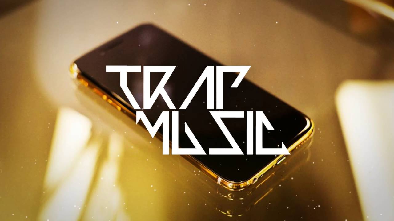 Iphone ringtone siri trap remix download mp3