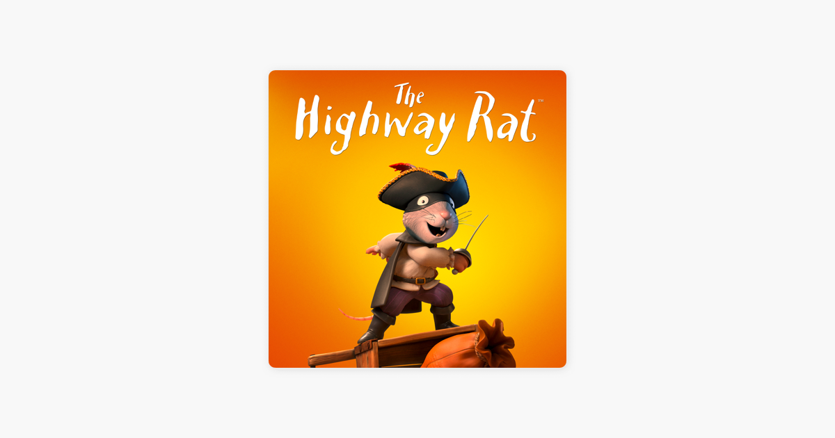 The Highway Rat Download Torrent