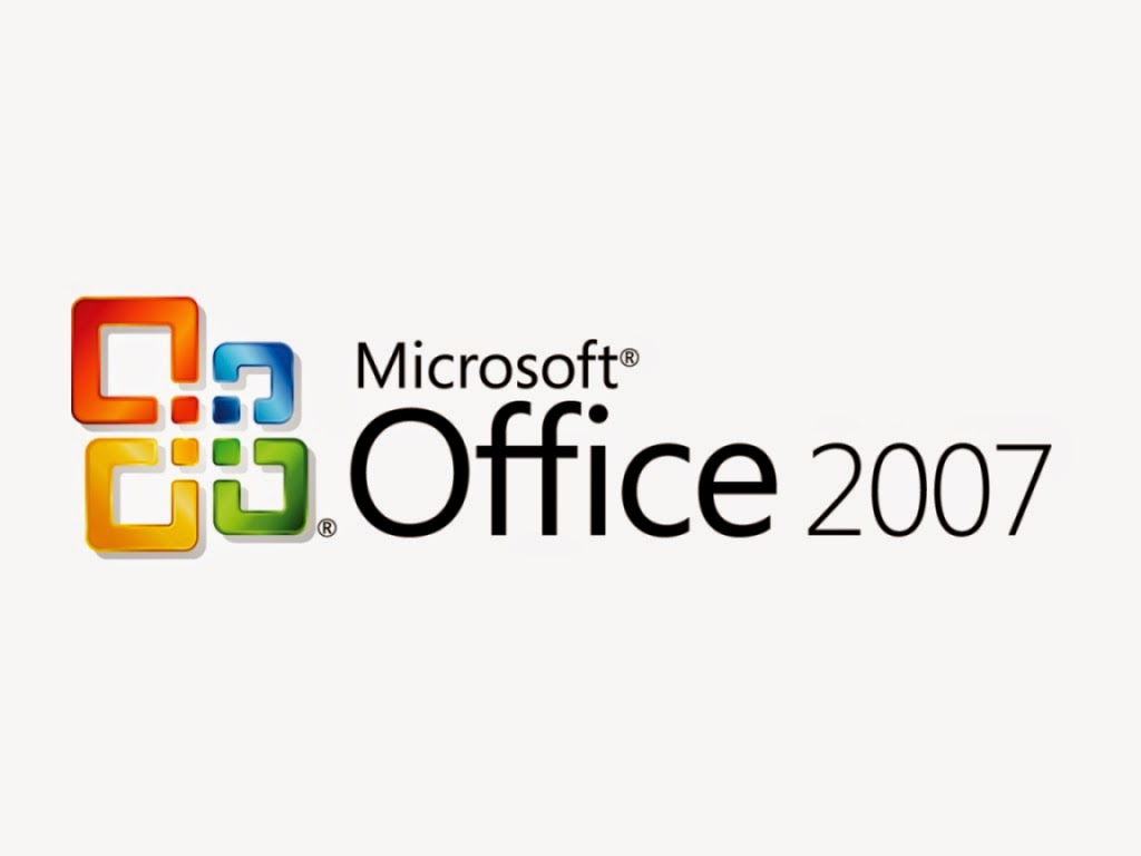 Free Download Ms Office Word 2010 Full Version